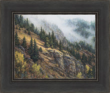 Load image into Gallery viewer, Mountain Poetry
