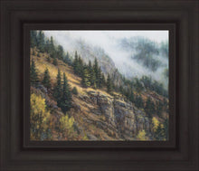 Load image into Gallery viewer, Mountain Poetry

