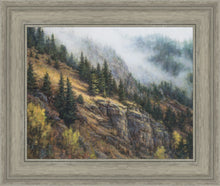 Load image into Gallery viewer, Mountain Poetry
