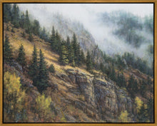 Load image into Gallery viewer, Mountain Poetry
