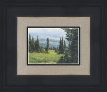Load image into Gallery viewer, Windblown
