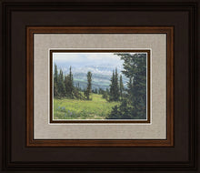 Load image into Gallery viewer, Windblown
