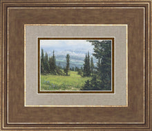Load image into Gallery viewer, Windblown
