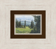 Load image into Gallery viewer, Windblown
