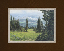 Load image into Gallery viewer, Windblown
