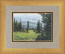 Load image into Gallery viewer, Windblown

