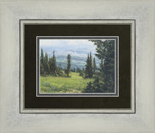 Load image into Gallery viewer, Windblown
