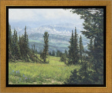Load image into Gallery viewer, Windblown

