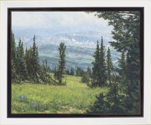 Load image into Gallery viewer, Windblown
