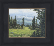 Load image into Gallery viewer, Windblown
