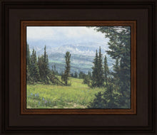 Load image into Gallery viewer, Windblown
