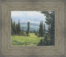 Load image into Gallery viewer, Windblown
