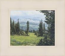 Load image into Gallery viewer, Windblown
