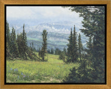 Load image into Gallery viewer, Windblown

