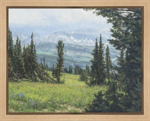 Load image into Gallery viewer, Windblown

