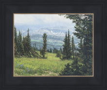 Load image into Gallery viewer, Windblown
