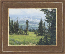 Load image into Gallery viewer, Windblown

