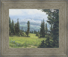 Load image into Gallery viewer, Windblown
