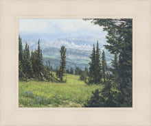 Load image into Gallery viewer, Windblown
