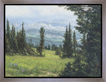 Load image into Gallery viewer, Windblown
