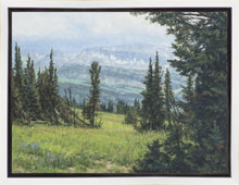 Load image into Gallery viewer, Windblown
