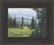 Load image into Gallery viewer, Windblown
