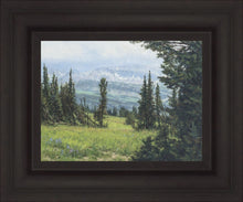 Load image into Gallery viewer, Windblown
