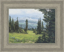 Load image into Gallery viewer, Windblown
