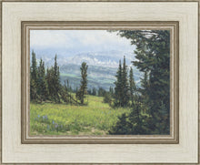 Load image into Gallery viewer, Windblown
