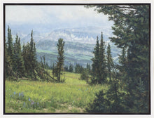 Load image into Gallery viewer, Windblown
