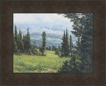 Load image into Gallery viewer, Windblown

