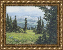 Load image into Gallery viewer, Windblown

