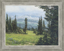 Load image into Gallery viewer, Windblown
