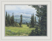 Load image into Gallery viewer, Windblown
