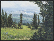 Load image into Gallery viewer, Windblown
