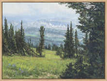 Load image into Gallery viewer, Windblown
