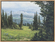 Load image into Gallery viewer, Windblown
