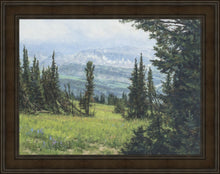 Load image into Gallery viewer, Windblown

