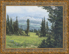 Load image into Gallery viewer, Windblown
