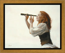 Load image into Gallery viewer, The Seeker
