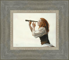 Load image into Gallery viewer, The Seeker
