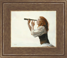 Load image into Gallery viewer, The Seeker

