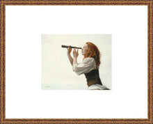 Load image into Gallery viewer, The Seeker
