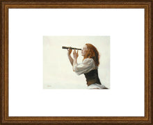 Load image into Gallery viewer, The Seeker
