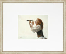 Load image into Gallery viewer, The Seeker

