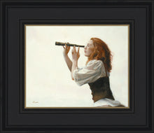 Load image into Gallery viewer, The Seeker
