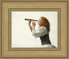 Load image into Gallery viewer, The Seeker
