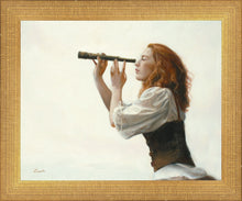 Load image into Gallery viewer, The Seeker
