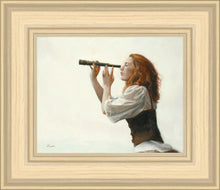 Load image into Gallery viewer, The Seeker
