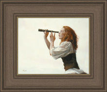 Load image into Gallery viewer, The Seeker
